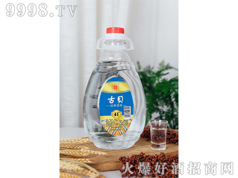 űƷ412.5lŨͰ׾