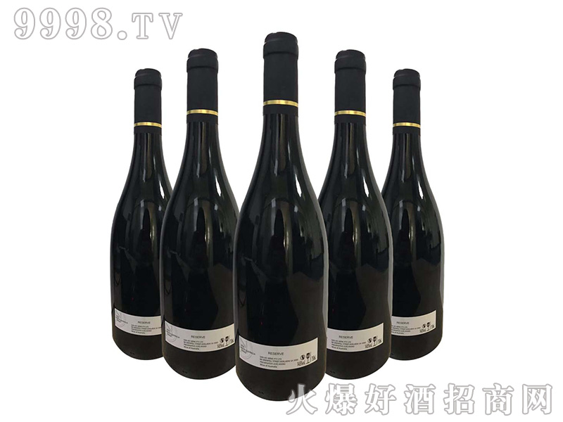 ׹Ѿƣƣ16.8750ml2017