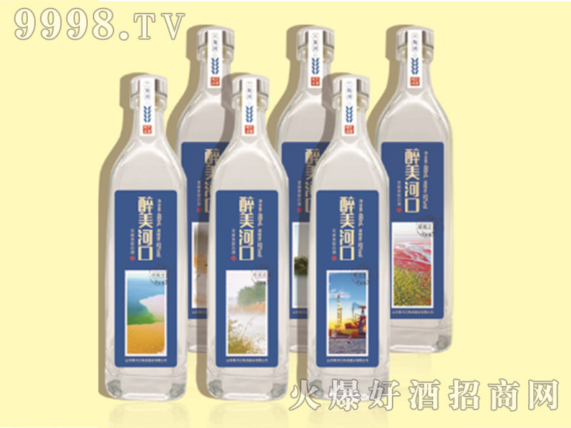 ӿ53490ml֥