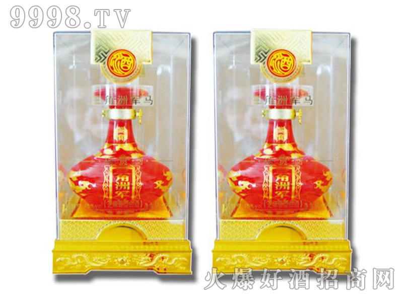 45500ml֥