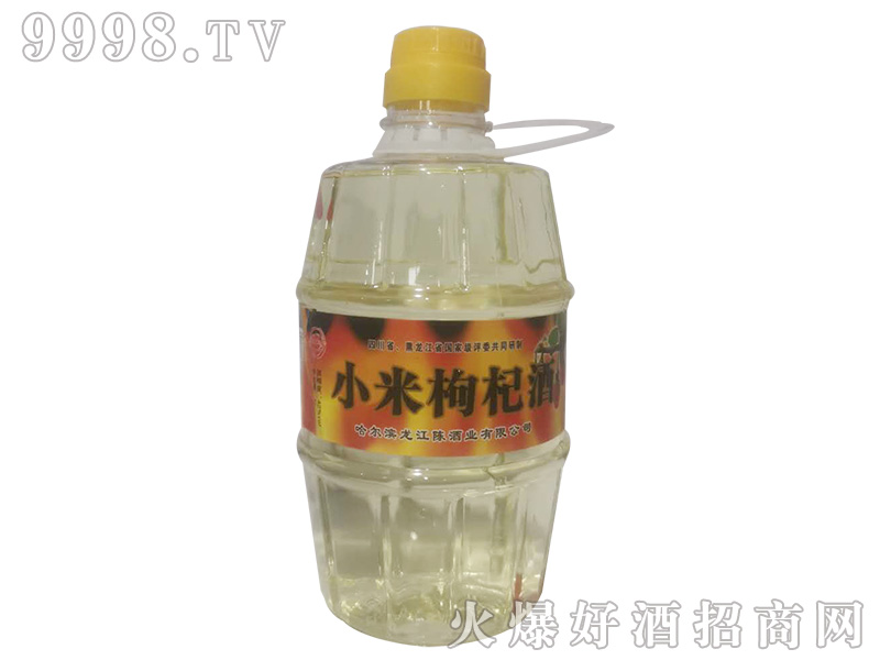 С轾1L42ŨͰ׾