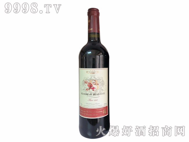ҫɺѾ12750ml