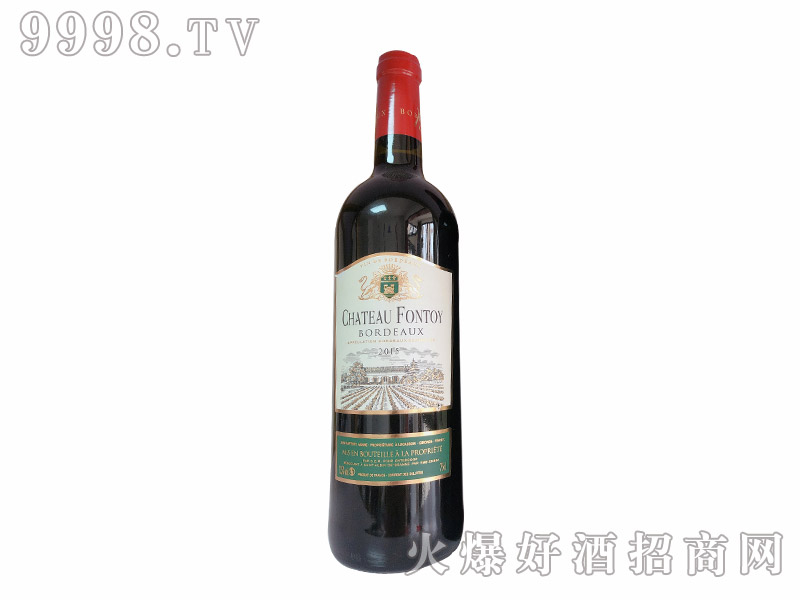 űɺѾ12.5750ml-Ϣ