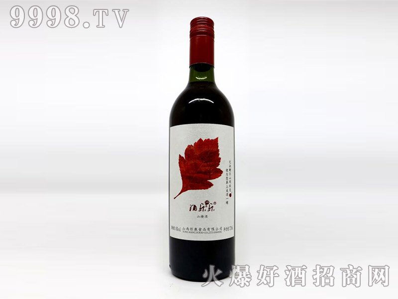 ɽ髾6720ml
