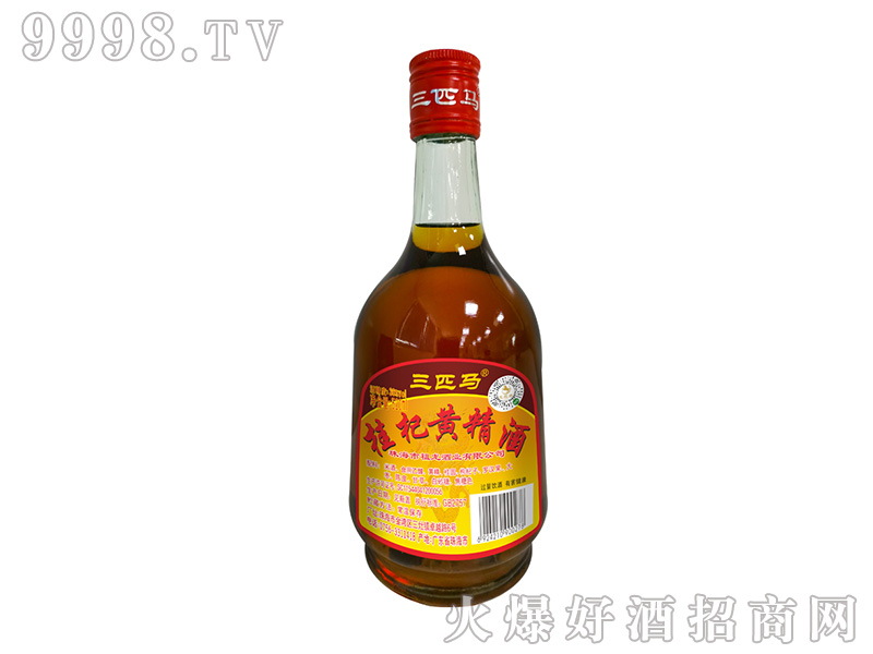 ƥ轻ƾ36520ml
