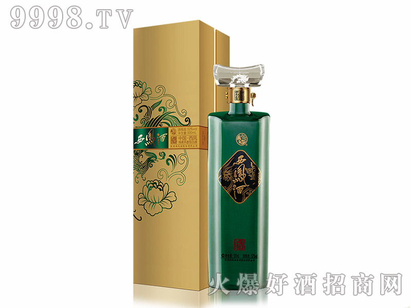 ƽװA52500ml