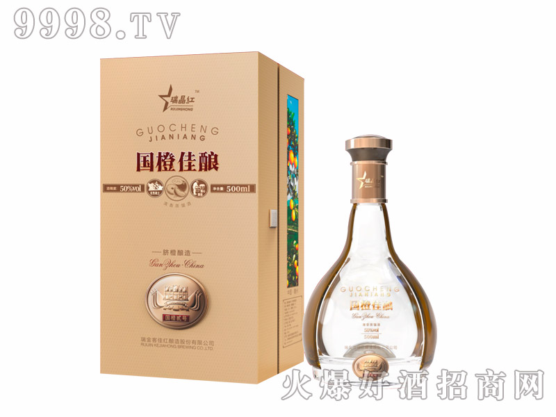 ȷ50500ml
