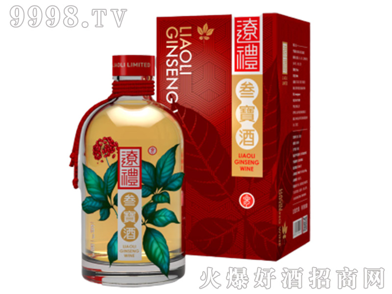 ˲ξ40500ml