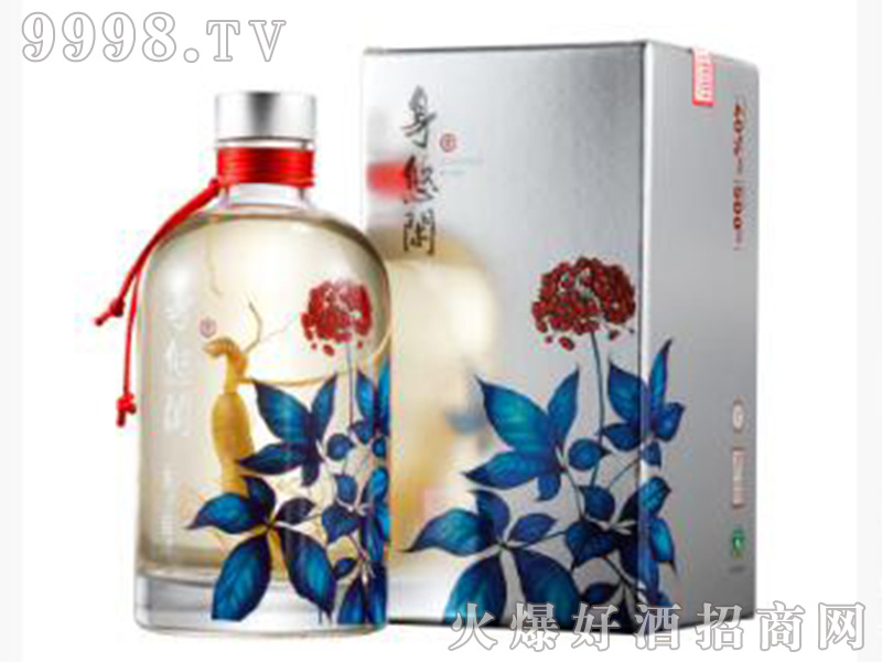˲ξ40500ml