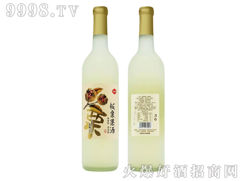 հƿװ12250ml