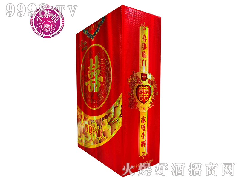 ˫ϲݱޱϲר33500ml