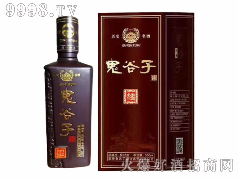 Ӿ30Ũ52500ml