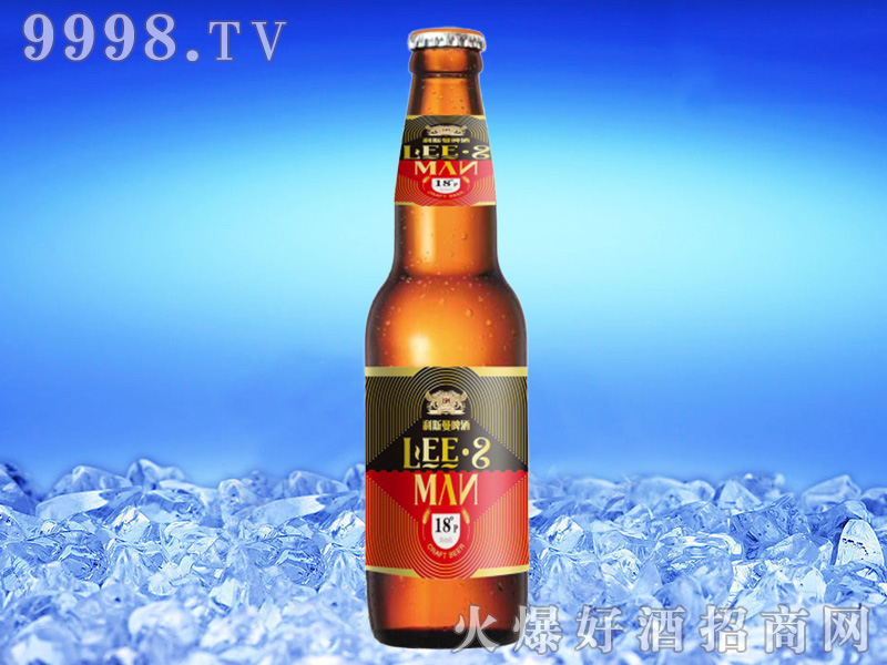 ˹Ʒԭơ7.8330ml