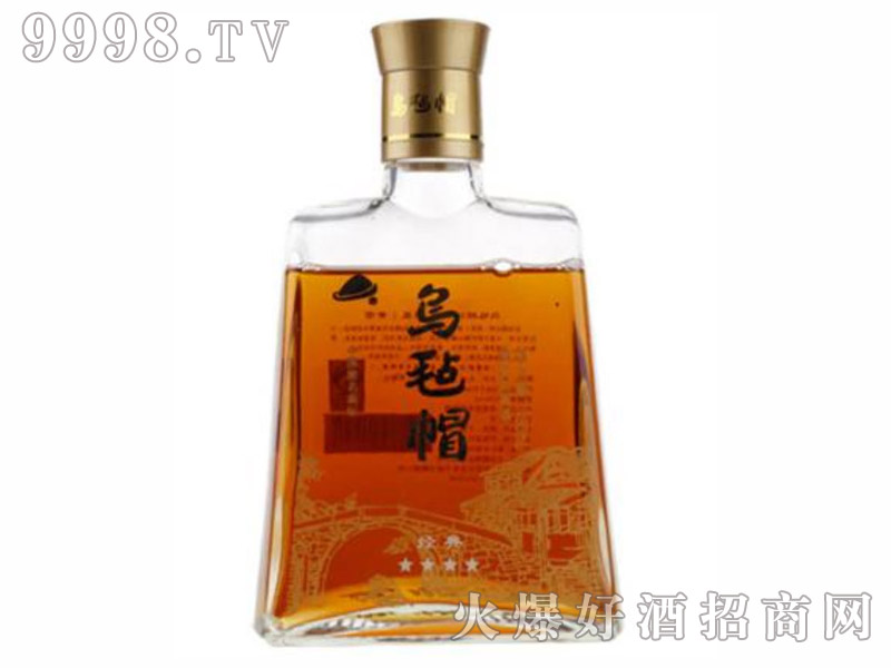 ձñ480ml