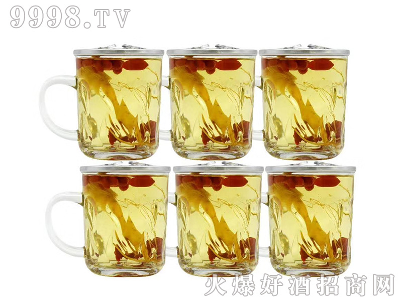 ˲轲׾4252200ml