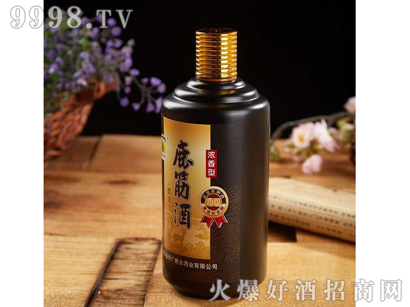 ּ¹¹500ml-Ϣ