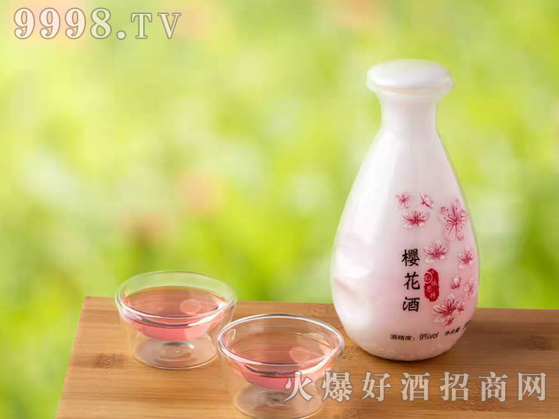 ӣ9300ml
