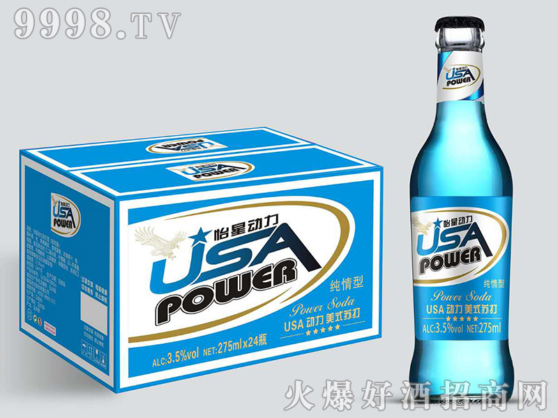Ƕմƴ3.5275ml