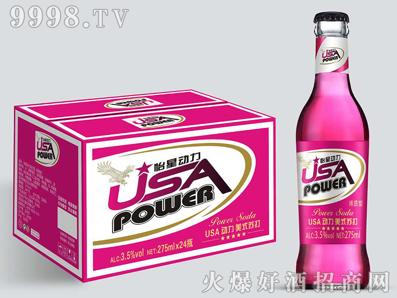 Ƕմջ3.5275ml