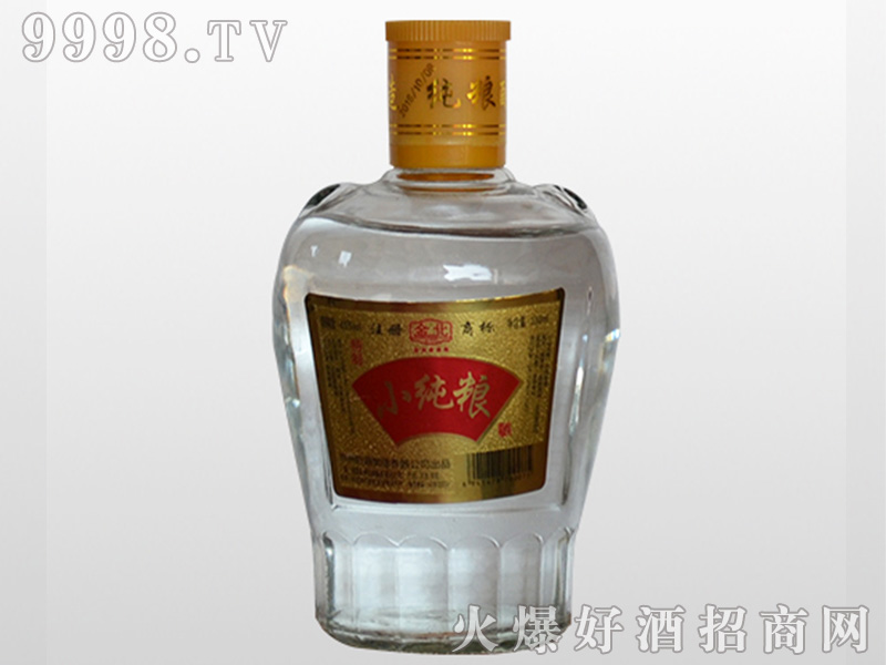 С42500ml