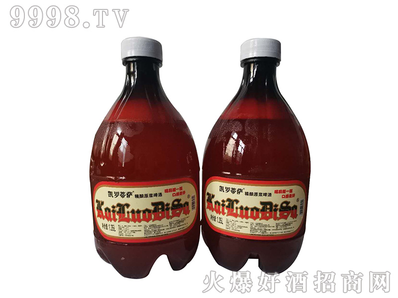 ޵ԭơ131.35L