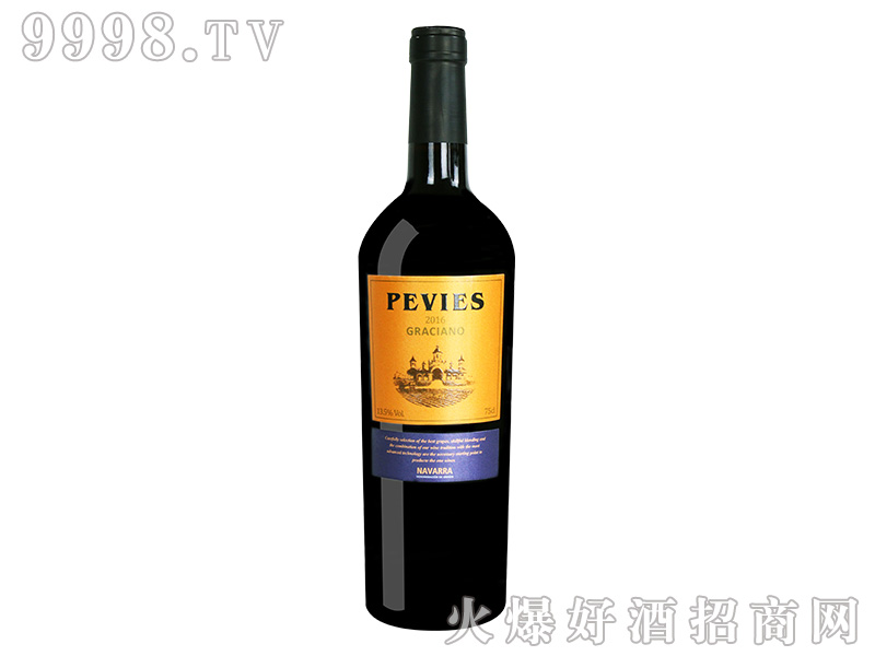 ά˹ɺѾ13.5750ml