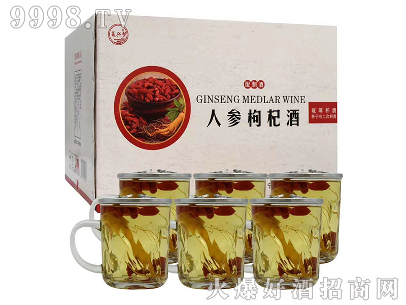 ˲ξ42200ml