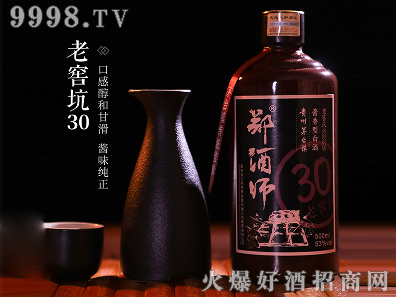 ֣ʦϽѿ30ƽͰ׾ơ53500ml