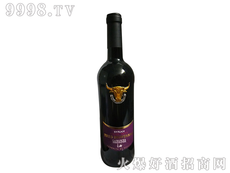 ţͷɺѾ13750ml