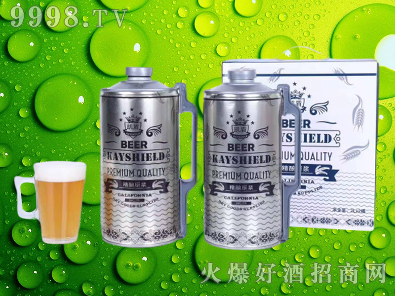 Ͱԭ2L2Ͱ