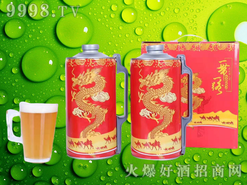 йԭװ2L2Ͱ-ơϢ