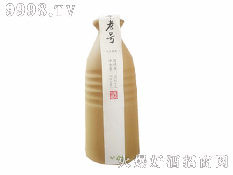 ̫ȪϺš50500ml-׾Ϣ