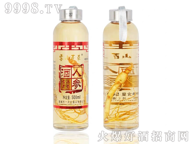 ѩɽٲ˲ξ500ml-Ϣ