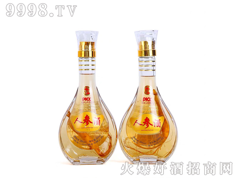ѩɽٲ˲ξ38500ml-Ϣ