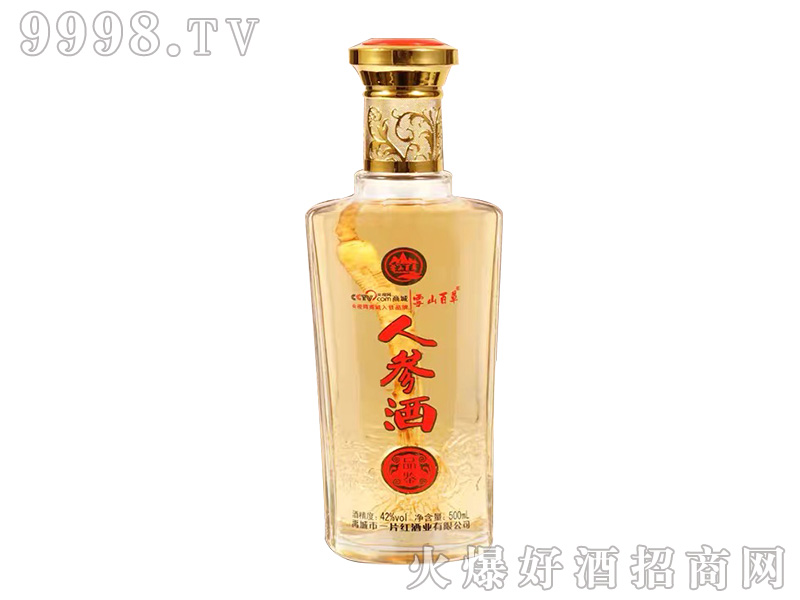 ѩɽٲ˲ξ42130ml-Ϣ