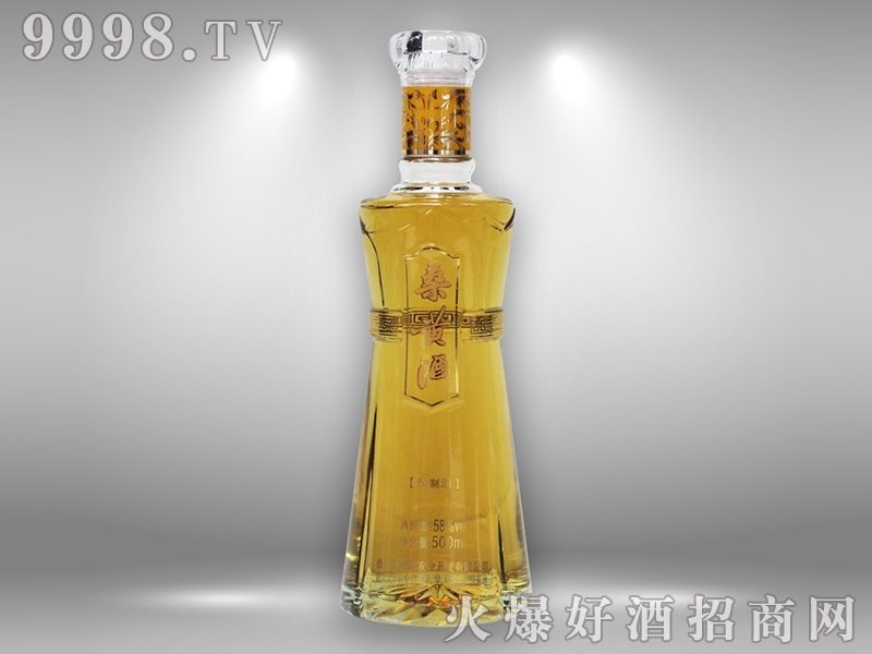 ɣƾơ58500ml