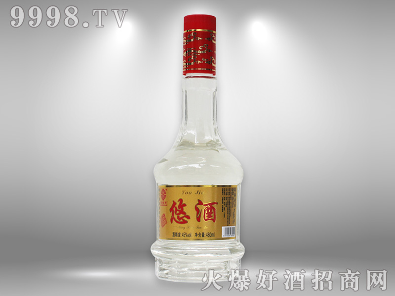 ƾơ45500ml-زϢ