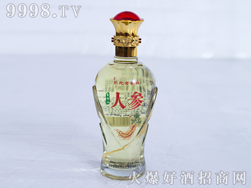 ˲ξơ42500ml