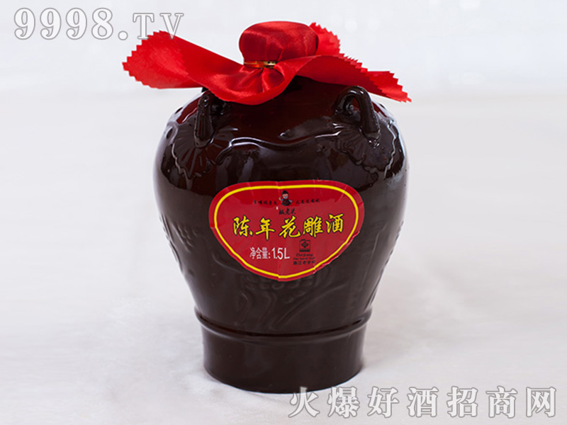 ̳ͷ껨ơ1.5L