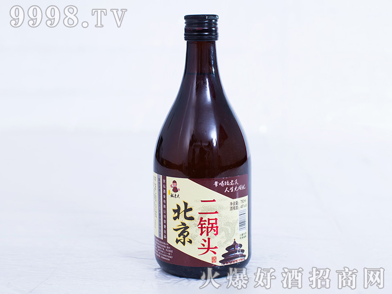 ̳ͷͷơ45750ml