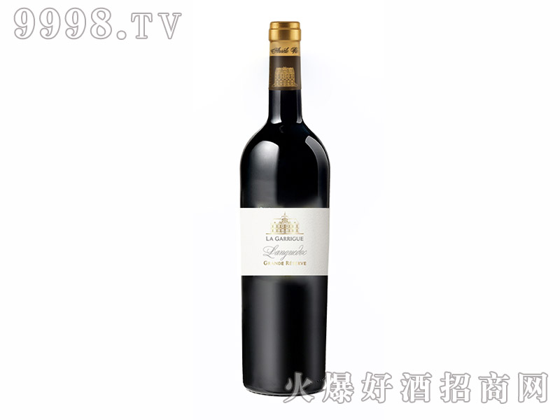 ʸɺ졾14750ml