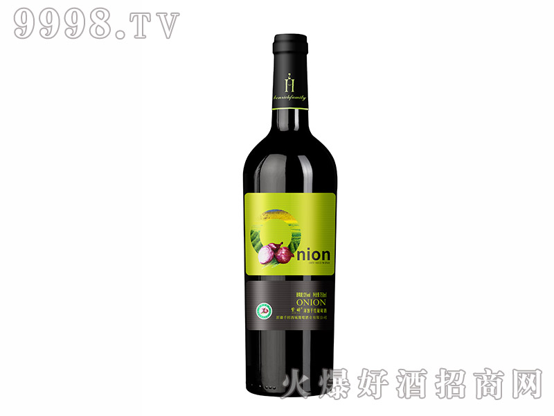 C727Ѿơ13750ml-Ϣ