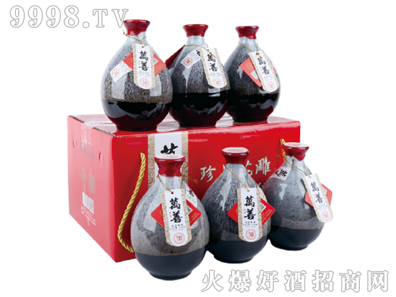 ʮ𣨴ͳͣƾơ13.5500ml