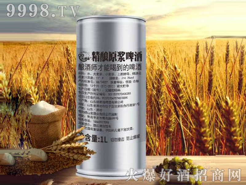 С꣩ൺͷơơ111L1x12Ͱ