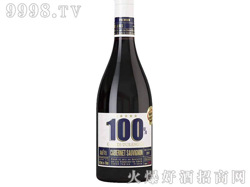 ϼɺѾơ14.5750ml