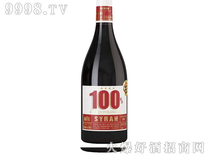 ɺѾơ14.5750ml