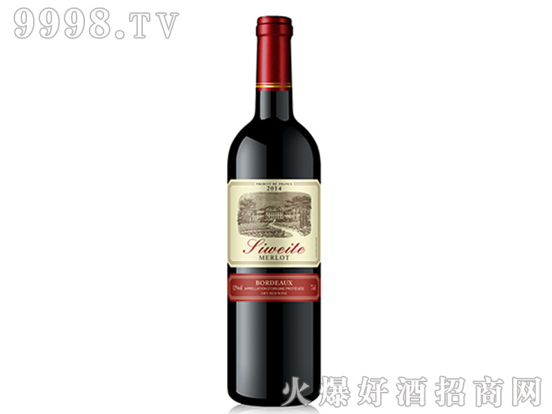 ˹غɺѾơ13750ml