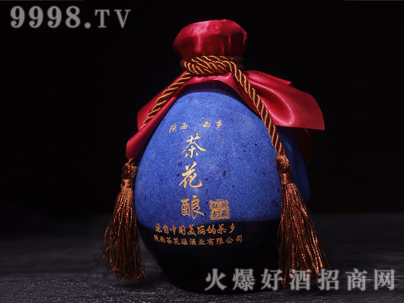̲ƿ31.5500ml-Ϣ