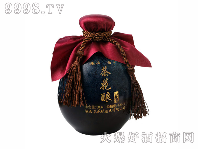 軨װ42500ml