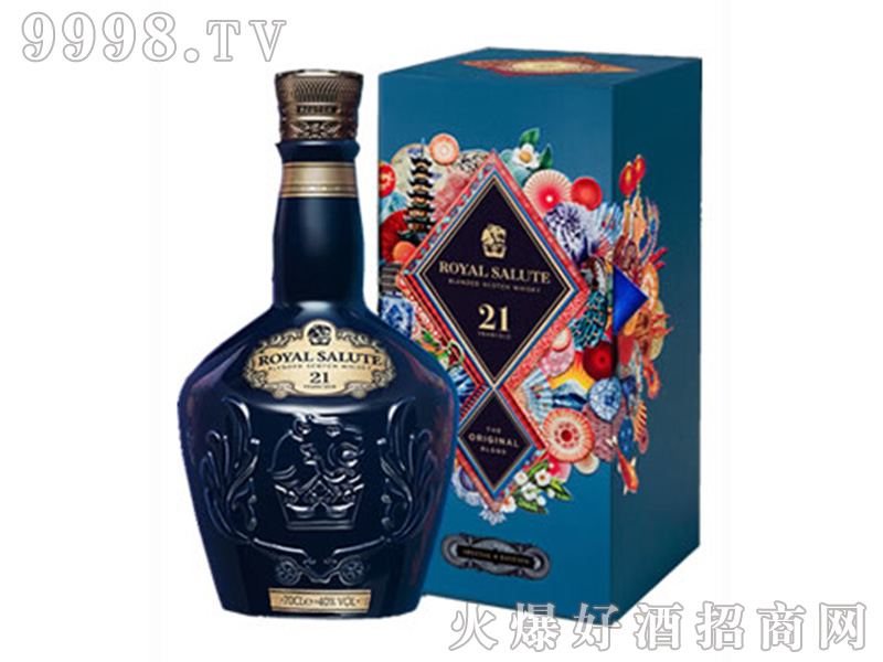ʼ21ոʿɳ̲桾700ml6